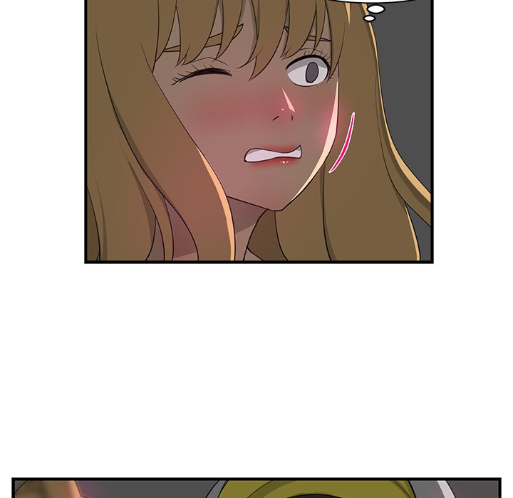 My Best Mistake - episode 7 - 12