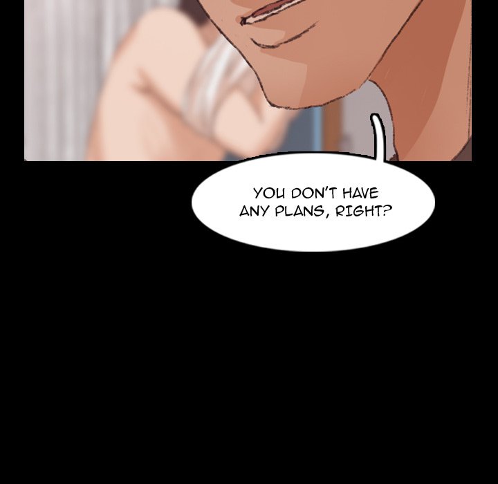Secret Neighbors - episode 20 - 99