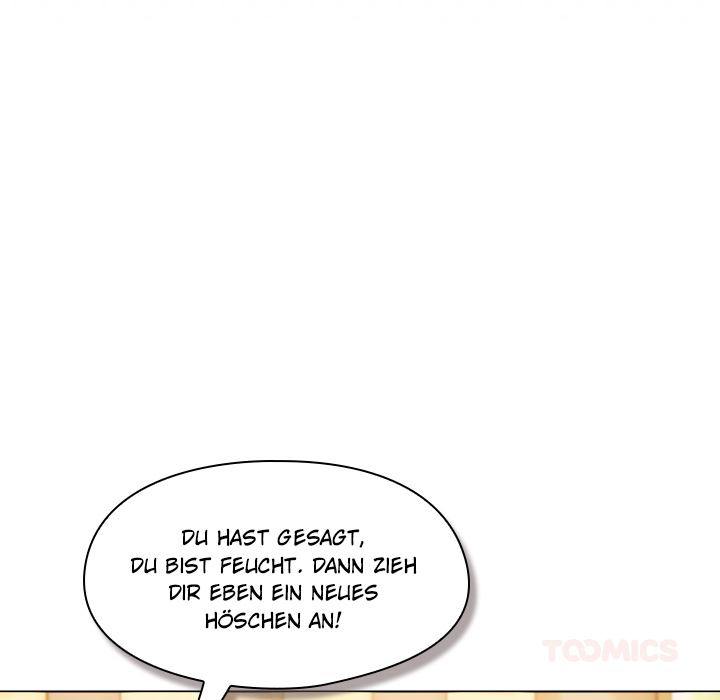 Das Kuppelkätzchen - episode 41 - 20