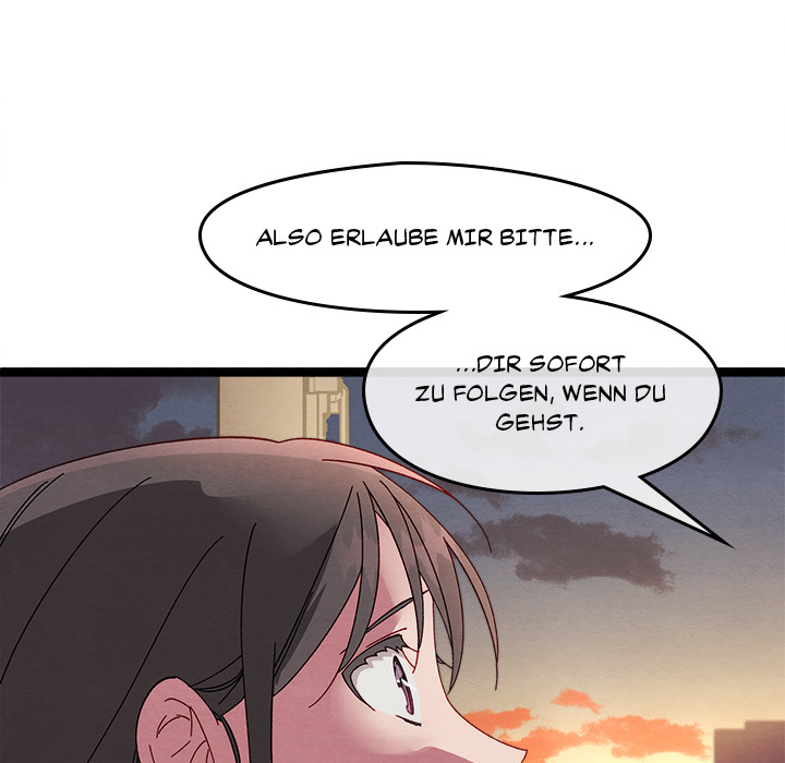 Geheimnisse unter Paaren - episode 54 - 99