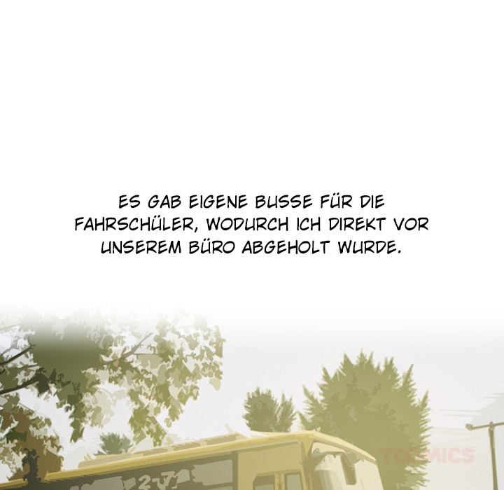 Spaß unter Freunden - episode 57 - 32