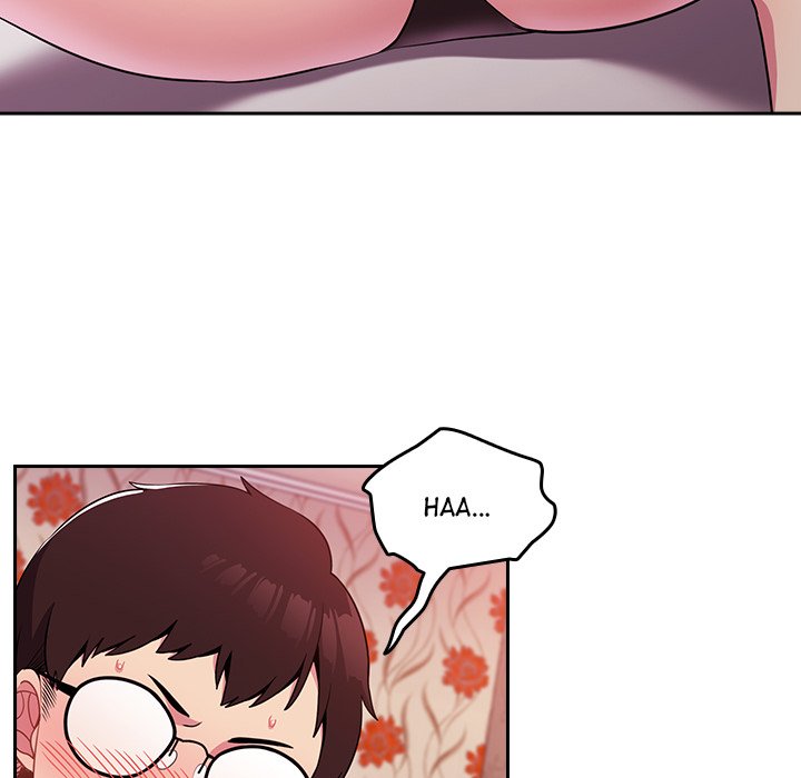 BFF to GF? - episode 4 - 31