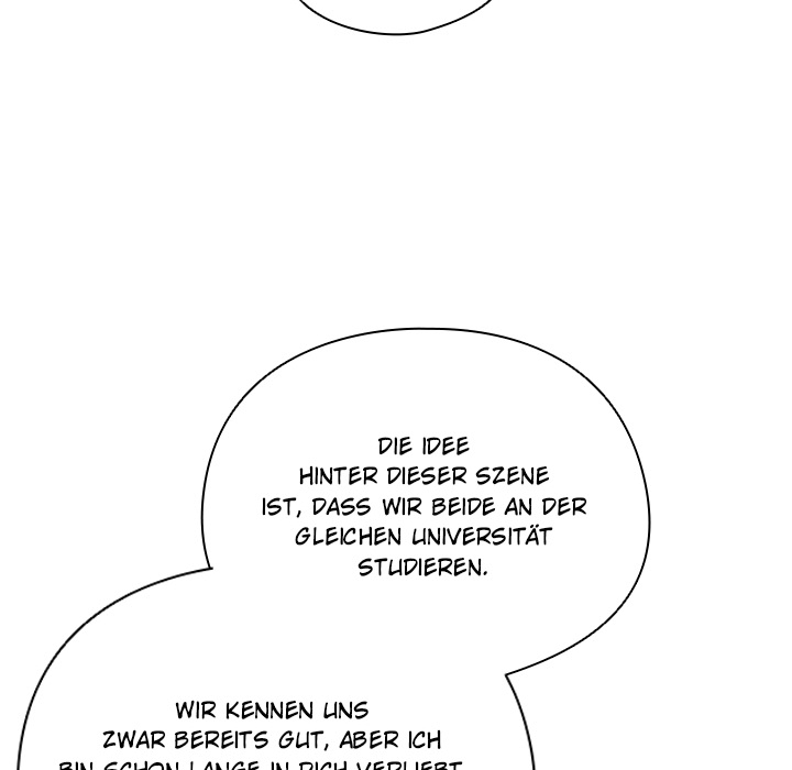 Mach ein Bild von mir - episode 8 - 25