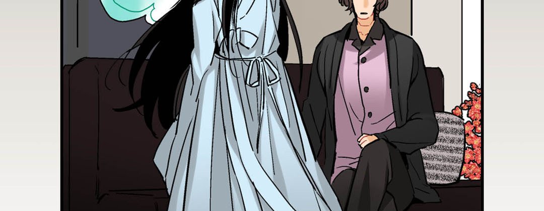 Prince Bari - episode 27 - 18