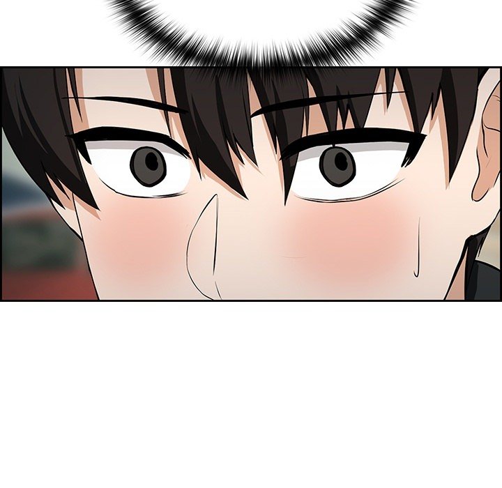 Dating After Work - episode Prologue - 30
