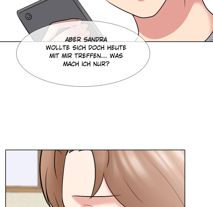 Spritzfidel - episode 44 - 10