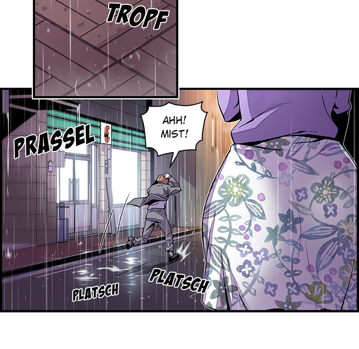 Es ist kompliziert - episode 35 - 8
