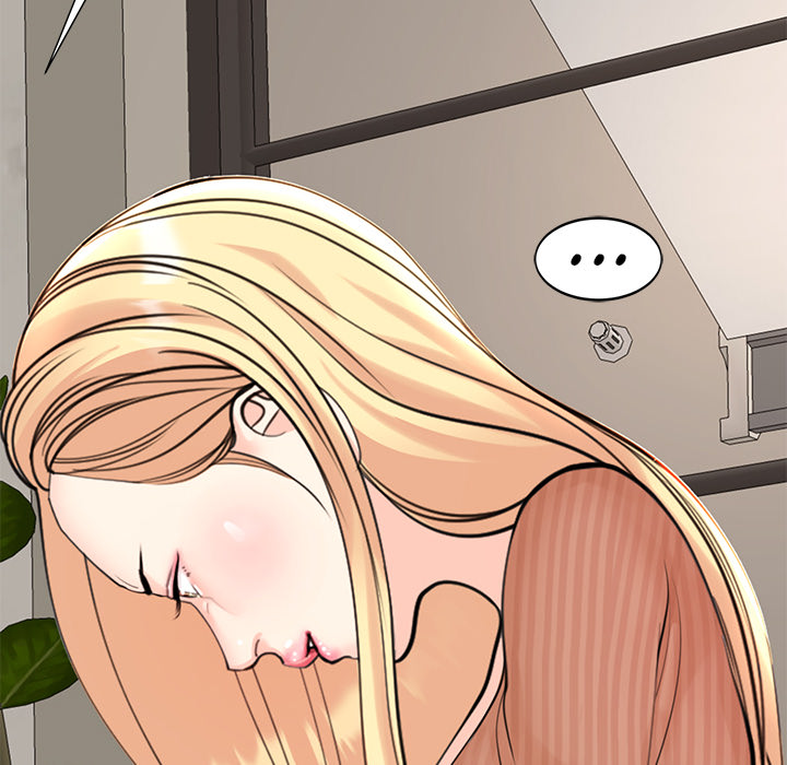 Rache zu Liebe - episode 9 - 45