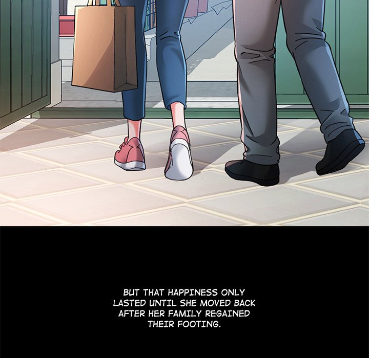 A Girl I Used to Know - episode 1 - 47