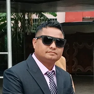 gorkhalikumarbaniya38