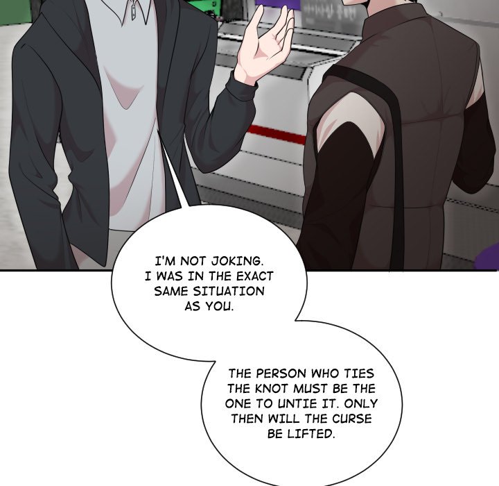 Fraud Smash : Prosecutor Lim's Secret Operation - episode 14 - 151