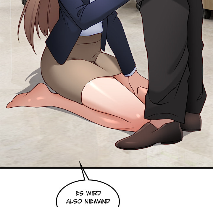 An ihrer Leine - episode 2 - 211