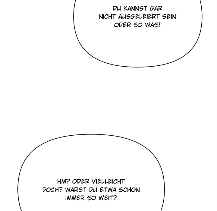 Entspannung für Hausfrauen - episode 8 - 25