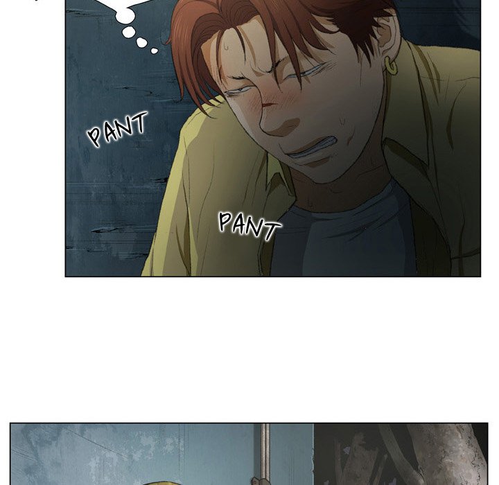 The Jackal - episode 19 - 10