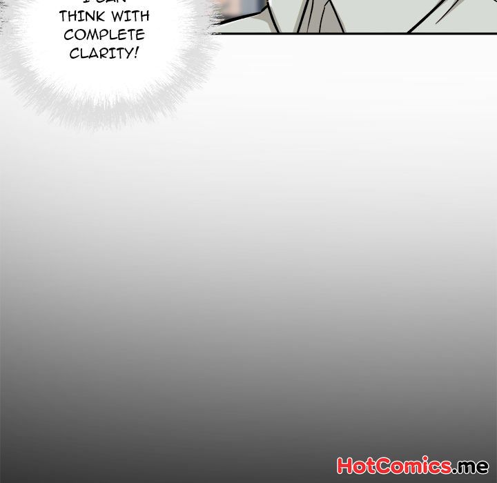 Excuse me, This is my Room - UNCENSORED - episode 53 - 36