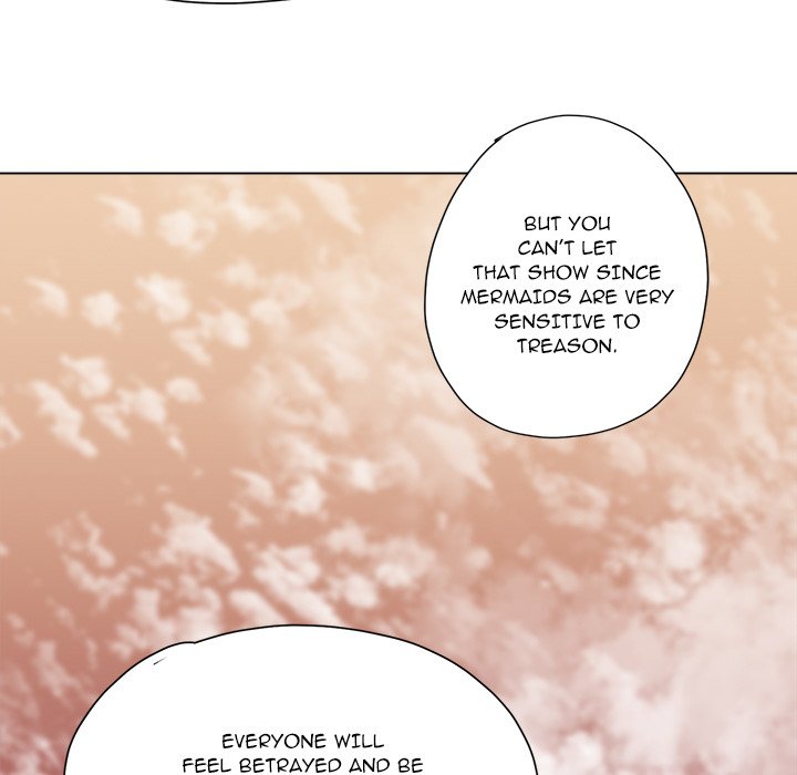 The Spring Scent of the Sea - episode 8 - 33