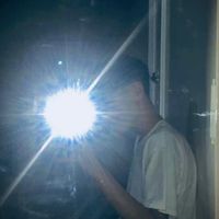 erlina_lay19