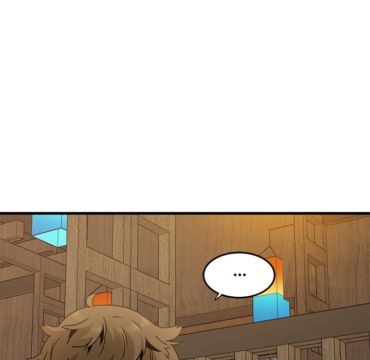 Snapping into Love - episode 14 - 145