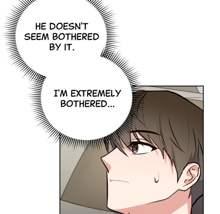 Easy to Read - episode 20 - 56