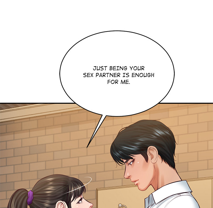 Extremely Rich Family - episode 57 - 48