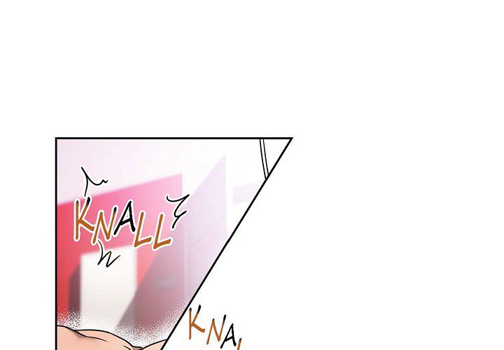 Harte Liebe - episode 9 - 0