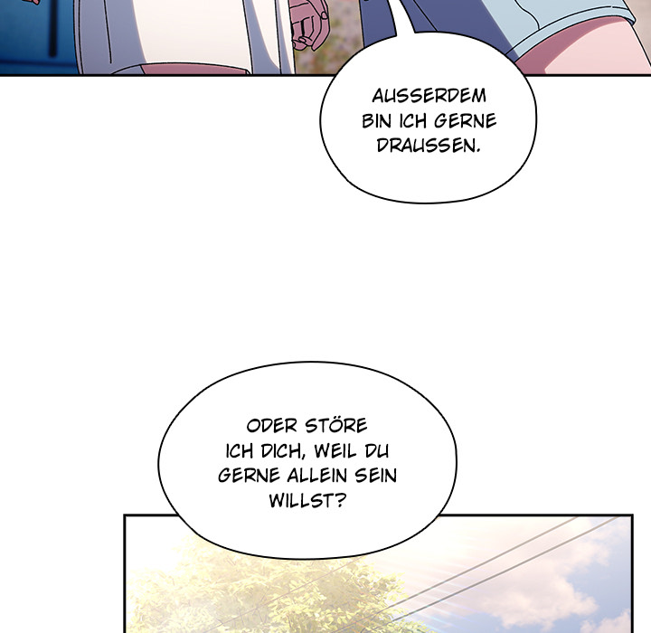 Ein ehrenwerter Mann - episode 51 - 127