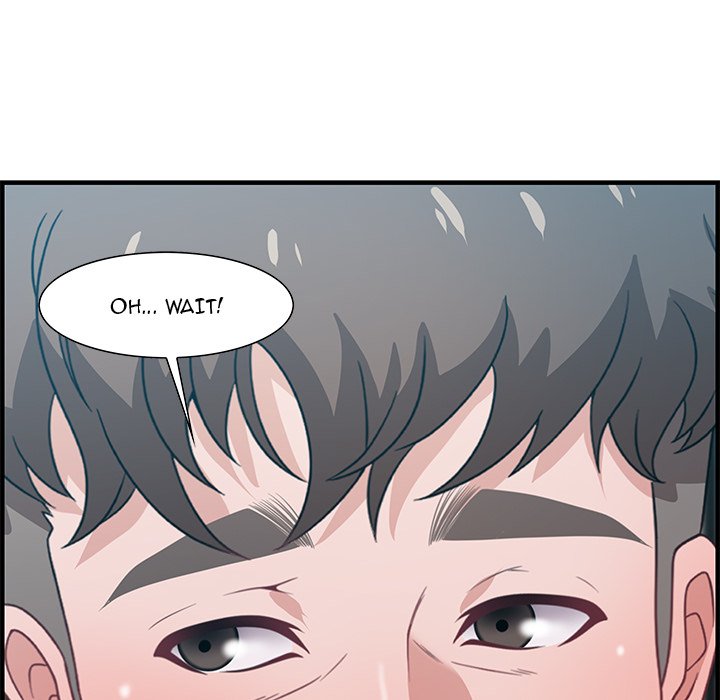 Tasty Chat: 0km - episode 20 - 118