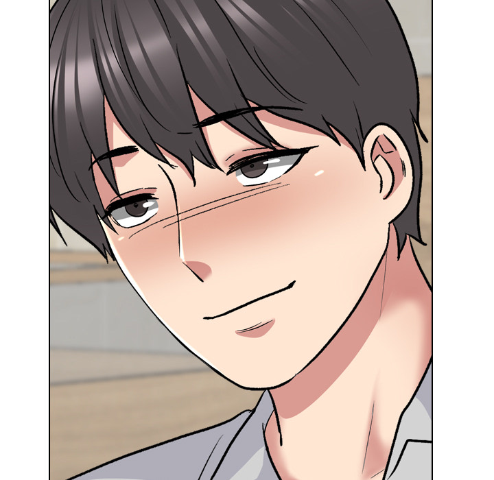 Spritzfidel - episode 33 - 56