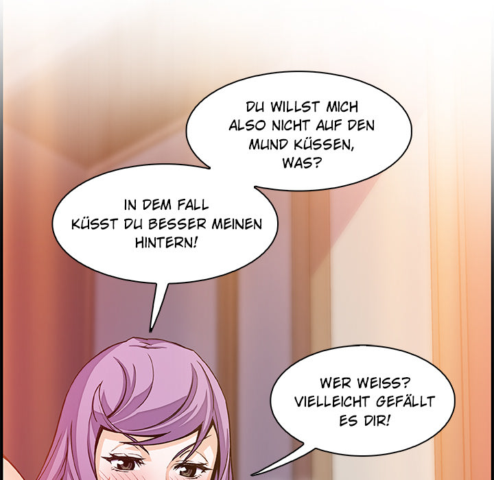Es ist kompliziert - episode 46 - 45