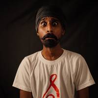 TikTok Account Photo