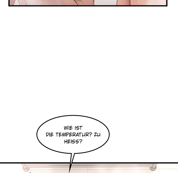 An ihrer Leine - episode 7 - 5