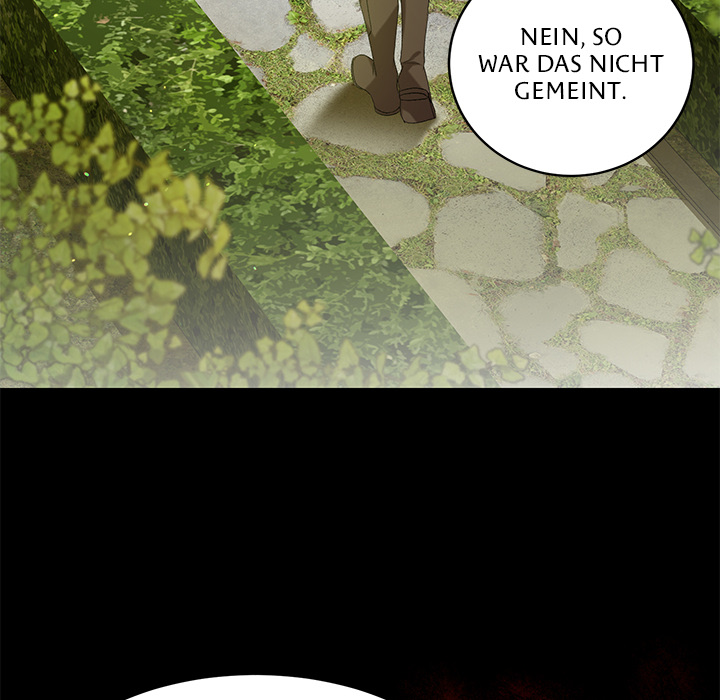 Geliebt, Geopfert - episode 21 - 103