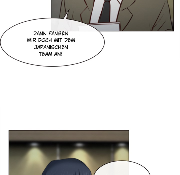 Was lange währt... - episode 2 - 57