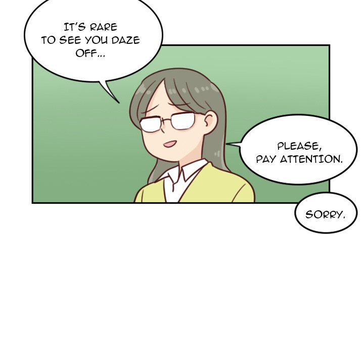 Hidden From The Light - episode 6 - 10