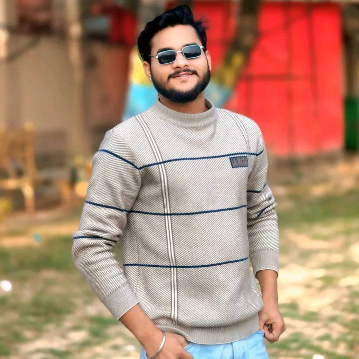 devbhai251