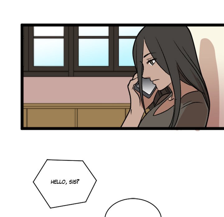 Fan Service! - episode 12 - 26