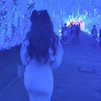 オリジナル楽曲 - 璃