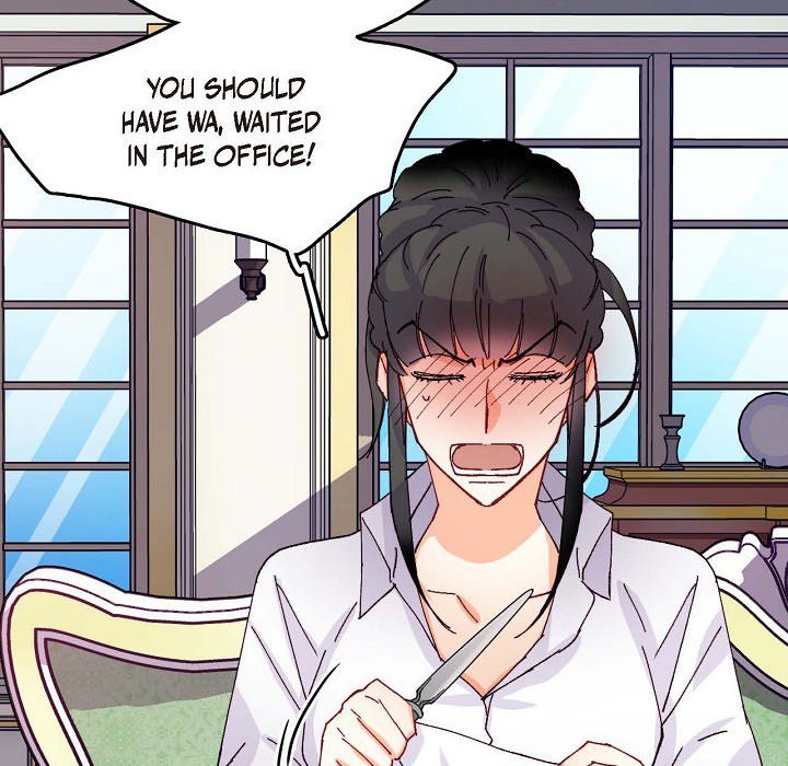 Bring the Love - episode 47 - 57