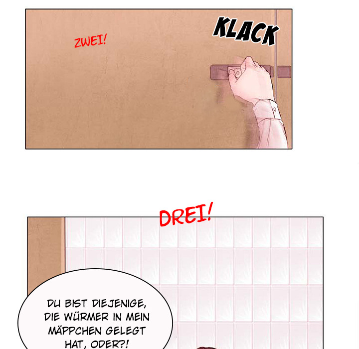 Unvergängliche Erinnerungen - episode 4 - 47
