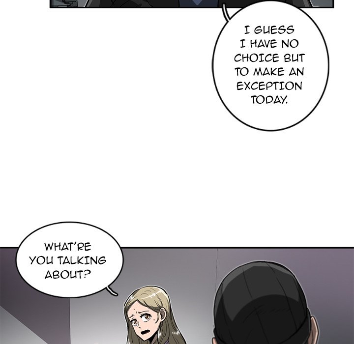 Stardust - episode 16 - 47