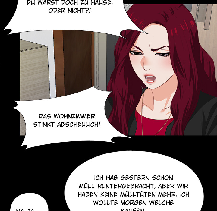 Leinwand der Liebe - episode 1 - 91