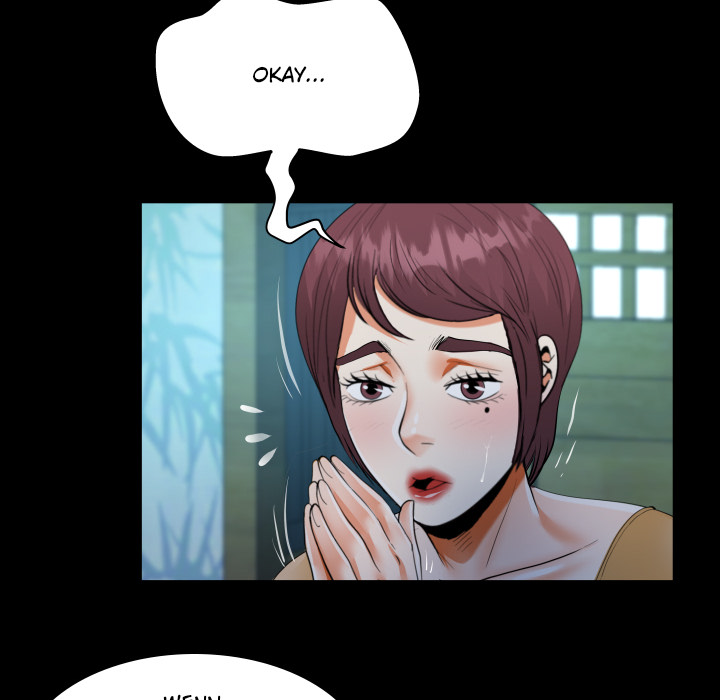 Knock Knock - episode 32 - 29