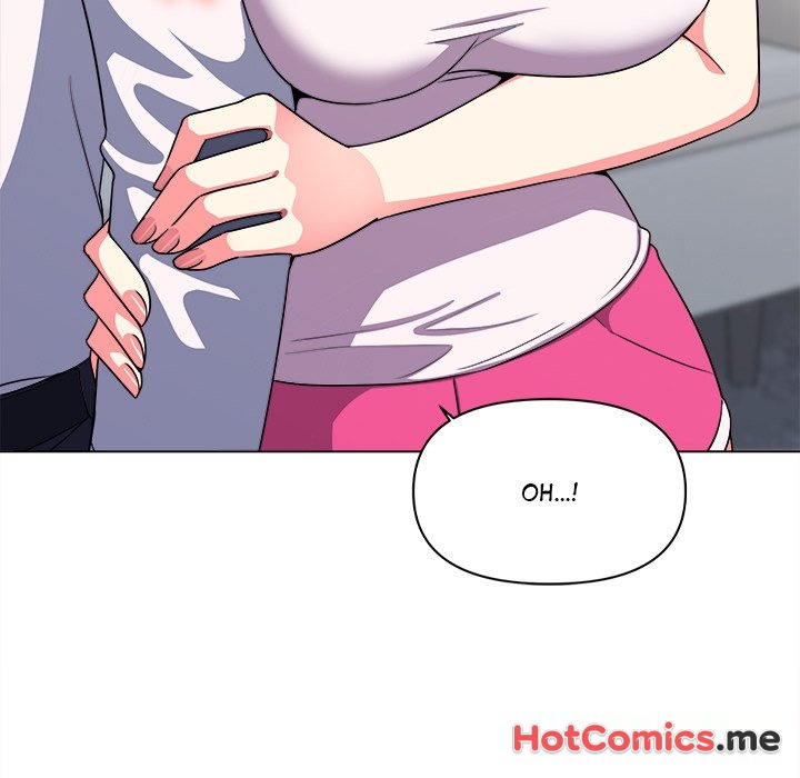 Someone Stop Her! - UNCENSORED - episode 4 - 195