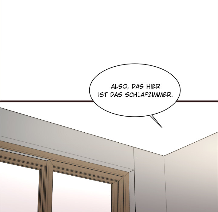 Liebe ist doof - episode 40 - 14
