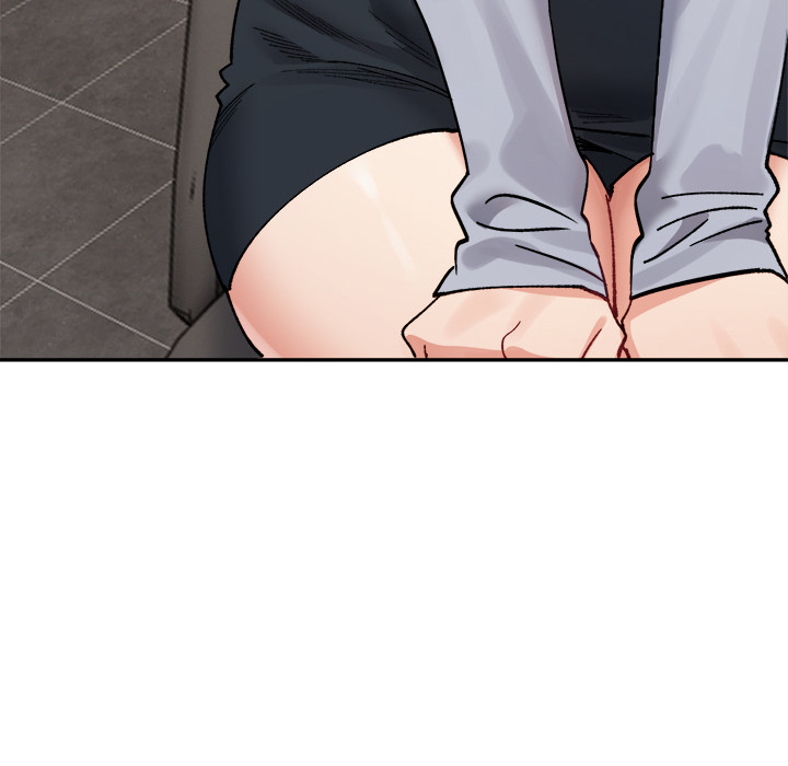 Was sich neckt... - episode 22 - 19