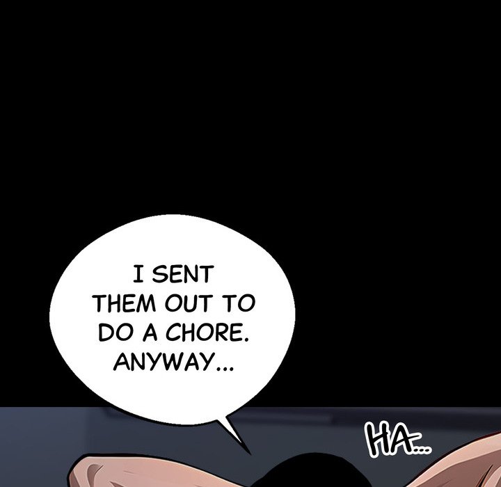 Workaholic Gangster - episode 2 - 55