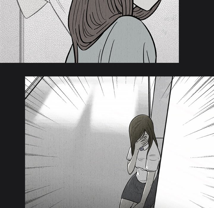 Classroom of Murder - episode 14 - 57