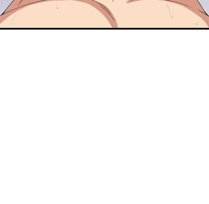 Study Buddies - UNCENSORED - episode 7 - 68