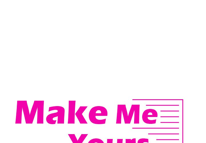 Make Me Yours, Professor - episode 5 - 0