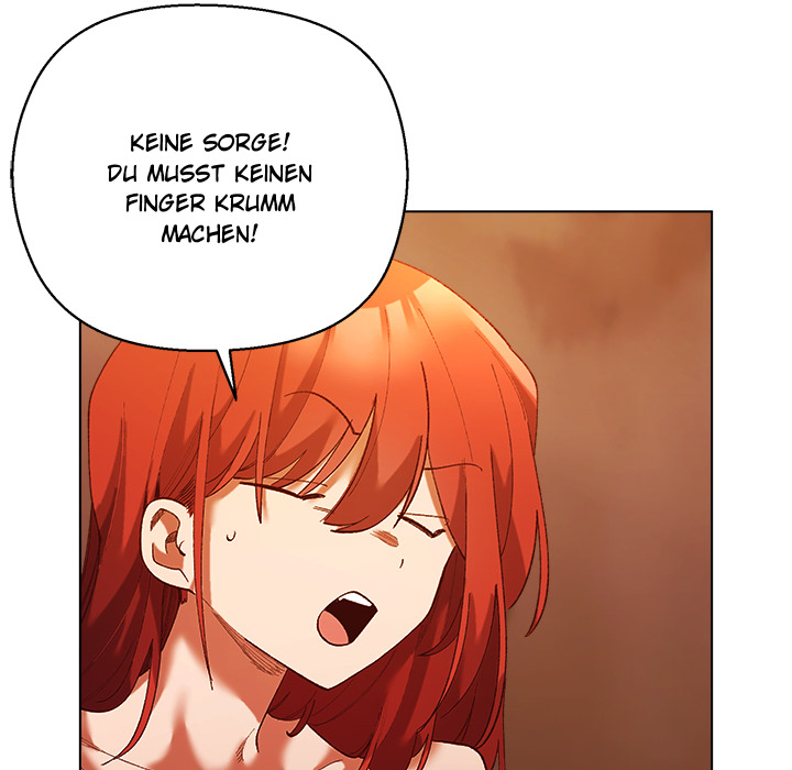 Unter meinem Schutz - episode 4 - 149
